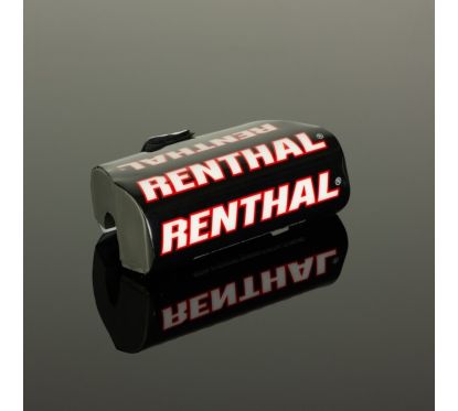 Mousse de guidon RENTHAL Fatbar® Trial