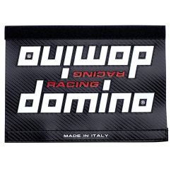 Mousse de guidon DOMINO HRB - 240mm