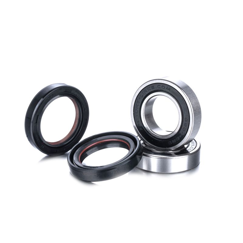 Kit roulements de roue FACTORY LINKS