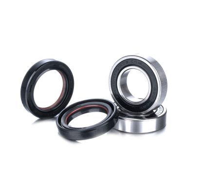 Kit roulements de roue FACTORY LINKS