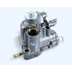 POLINI CARBURATEUR SI 24/24E AVEC MELANG.R.583 Ø24