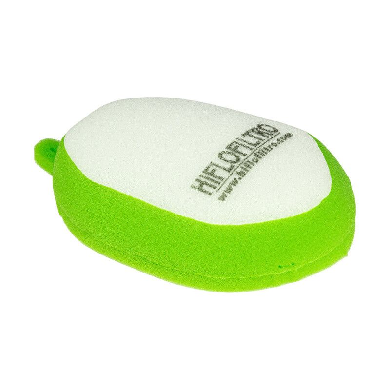 Filtre à air HIFLOFILTRO - HFF2034 Filtre à air HIFLOFILTRO - HFF2034