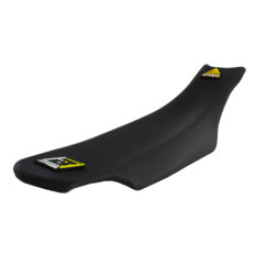Housse de selle BLACKBIRD Pyramid Ducati