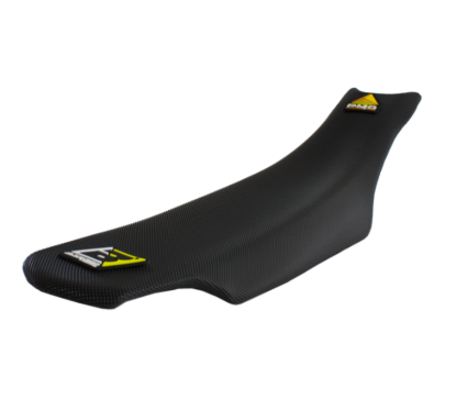 Housse de selle BLACKBIRD Pyramid Ducati