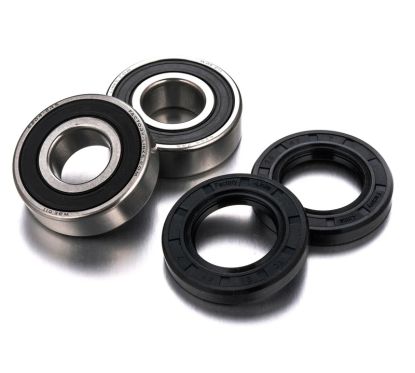 Kit roulements de roue FACTORY LINKS