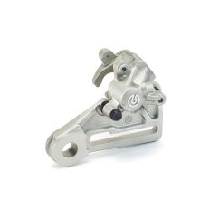 Etrier de frein arrière BREMBO Ø24mm PF24 Etrier de frein arrière BREMBO Ø24mm PF24