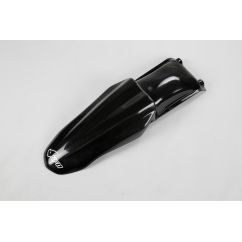 Garde-boue arrière UFO Husqvarna