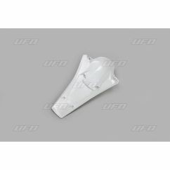 Garde-boue arrière UFO Husqvarna