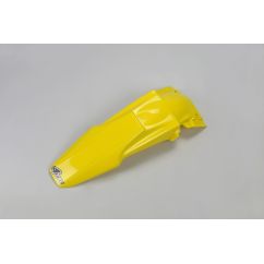 Garde-boue arrière UFO Suzuki RM-Z450