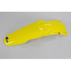 Garde-boue arrière UFO Suzuki RM125/250