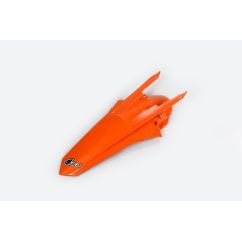 Garde-boue arrière UFO KTM