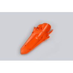 Garde-boue arrière UFO KTM