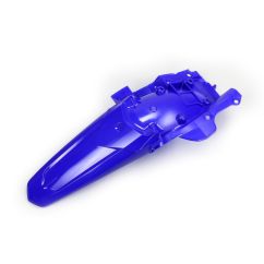 Garde-boue arrière UFO bleu Yamaha YZF450F Garde-boue arrière UFO bleu Yamaha YZF450F