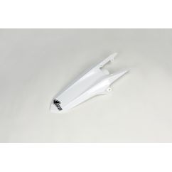 Garde-boue arrière UFO Husqvarna