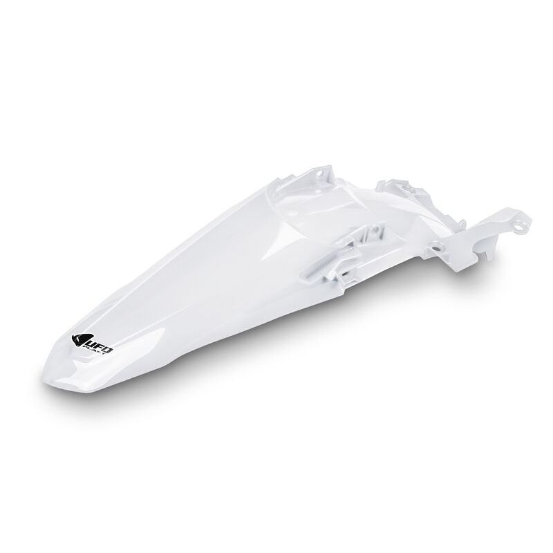Garde-boue arrière UFO - Yamaha YZ450F Garde-boue arrière UFO - Yamaha YZ450F