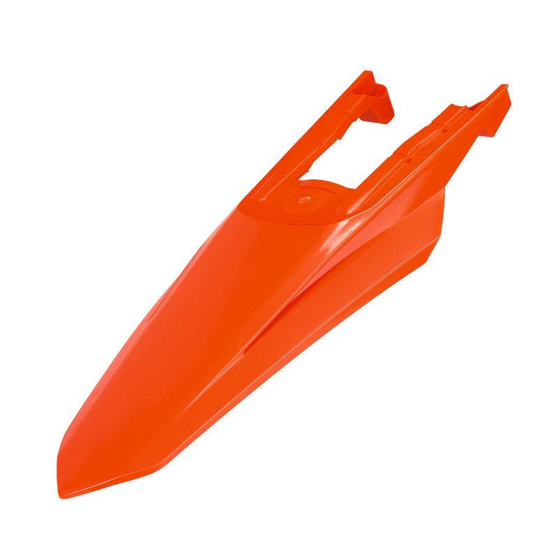 Garde-boue arrière POLISPORT Garde-boue arrière POLISPORT