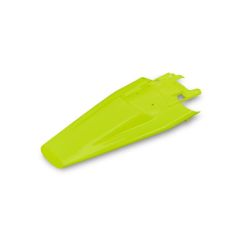 Garde-boue arrière UFO - Husqvarna TC/TX/FC/FX