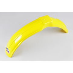 Garde-boue avant UFO medium