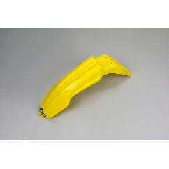 Garde-boue avant UFO Suzuki RM-Z250/450