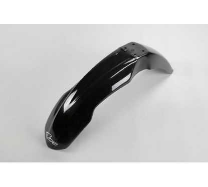 Garde-boue avant UFO Honda