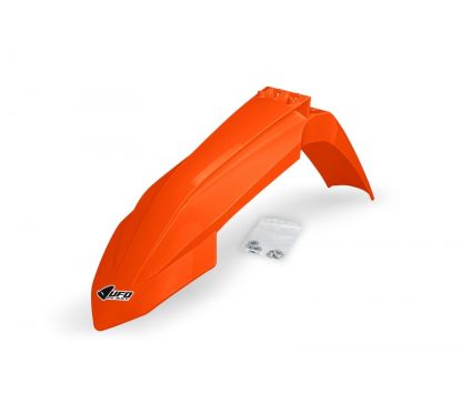 Garde-boue avant UFO - KTM SX/SX-F