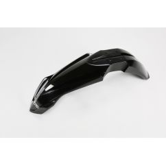 Garde-boue avant UFO Yamaha YZ125/250
