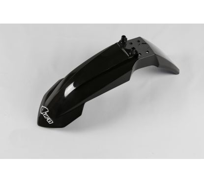 Garde-boue avant UFO KTM SX65