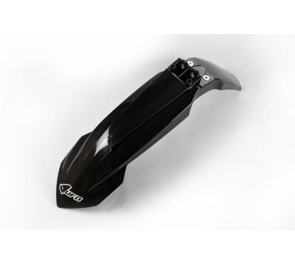 Garde-boue avant UFO KTM SX85
