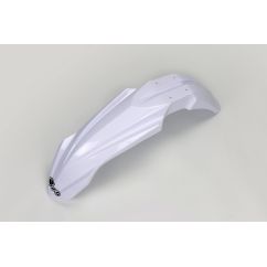 Garde-boue avant UFO Yamaha