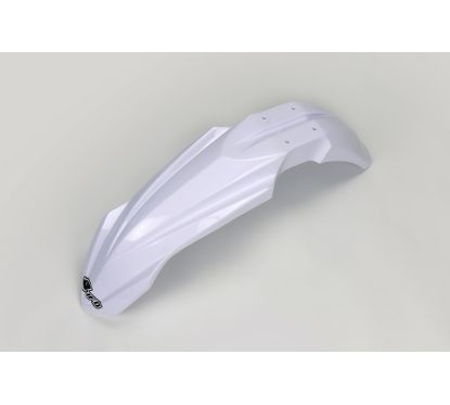 Garde-boue avant UFO Yamaha