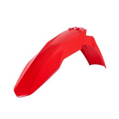 Garde-boue avant POLISPORT Gas Gas MC
