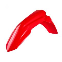 Garde-boue avant POLISPORT Honda CRF450R