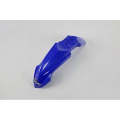Garde-boue avant UFO Yamaha YZ85