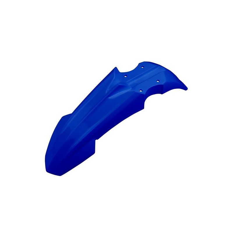 Garde-boue avant UFO bleu Yamaha YZ65 Garde-boue avant UFO bleu Yamaha YZ65