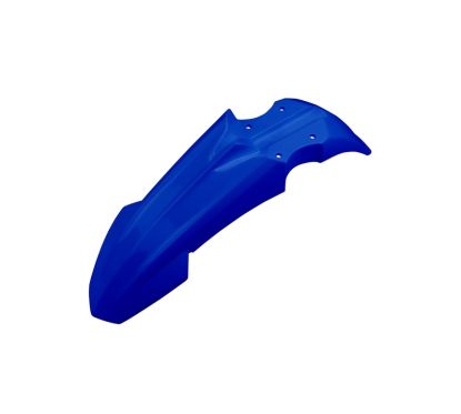 Garde-boue avant UFO Yamaha YZ65