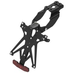 Kit support de plaque réglable LIGHTECH