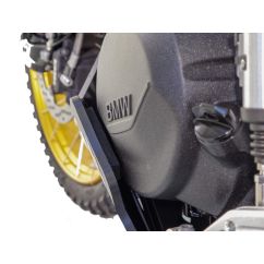 Sabot AXP Adventure - PHD 8mm