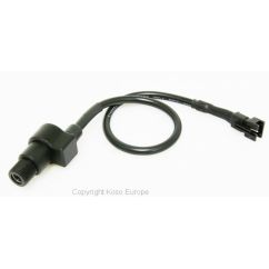 Capteur de vitesse digital Koso Type JIS TYPEa