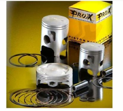 Piston forgé PROX