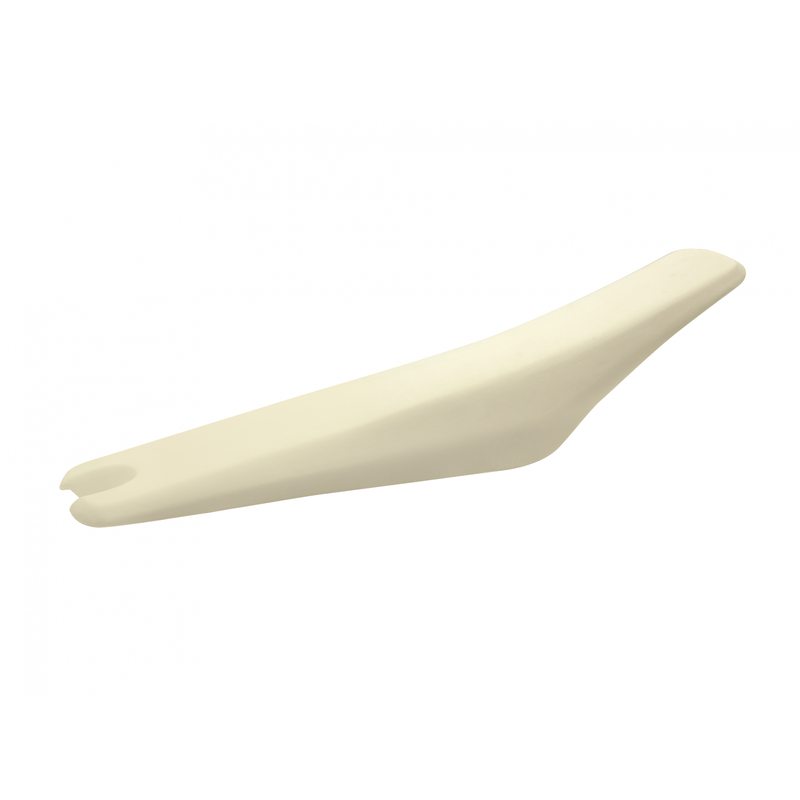 Mousse de selle BLACKBIRD standard Mousse de selle BLACKBIRD standard