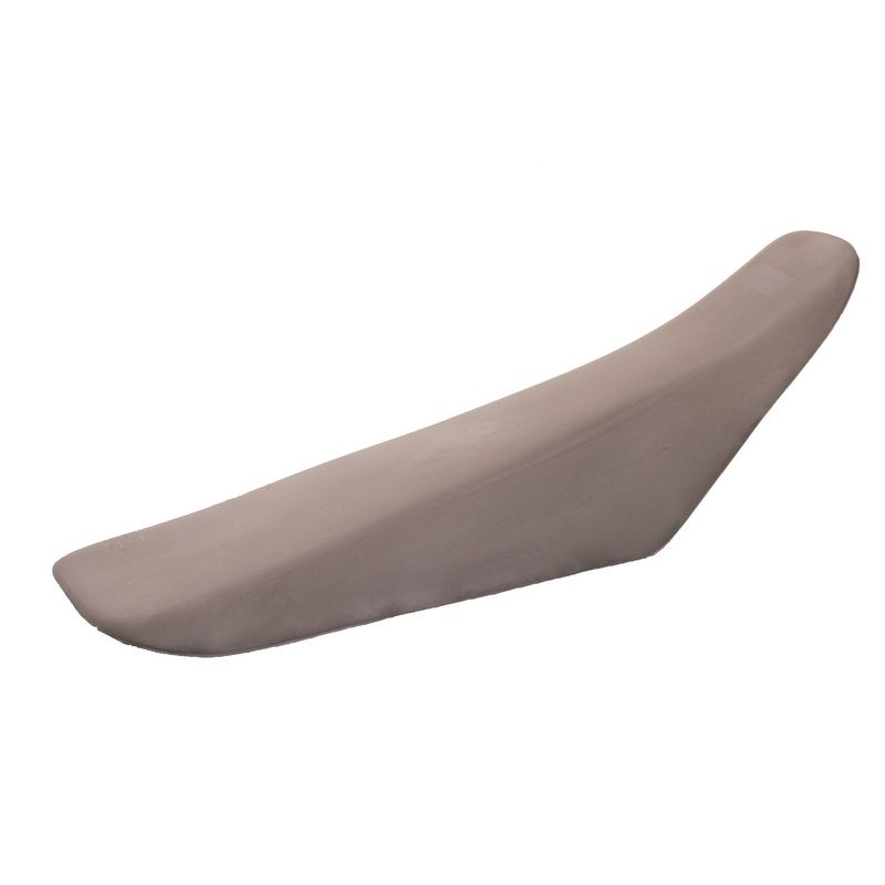 Mousse de selle BLACKBIRD standard Mousse de selle BLACKBIRD standard