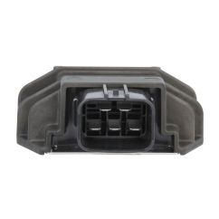 Régulateur TOURMAX