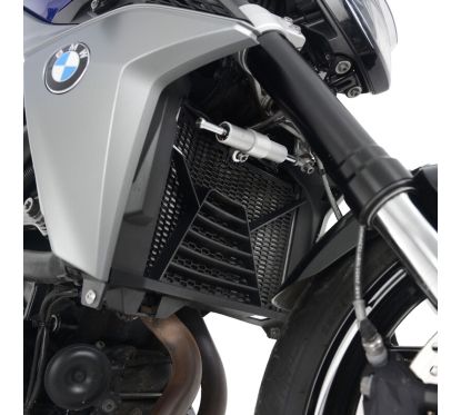 Protection de radiateur R&G RACING Pro