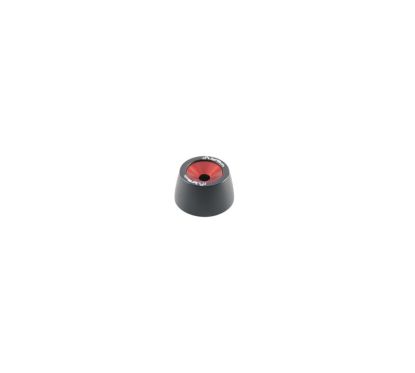 Protections axe de roue LIGHTECH - Avant + Arrière