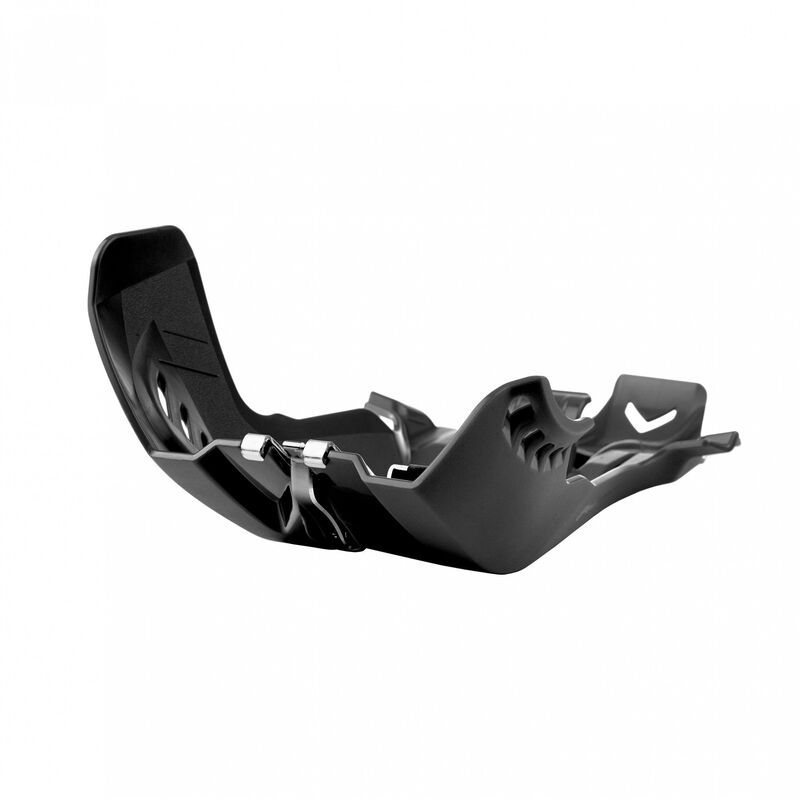Sabot POLISPORT noir Sabot POLISPORT noir