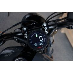 Compteur KOSO DL-04