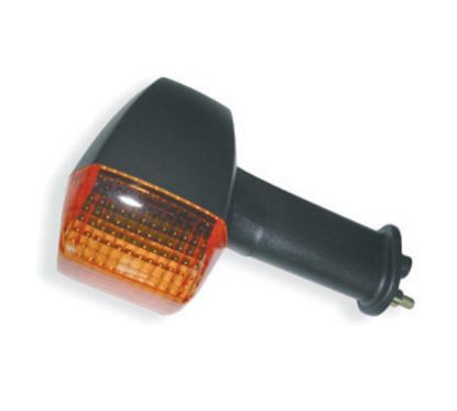 Clignotant V PARTS type origine Kawasaki