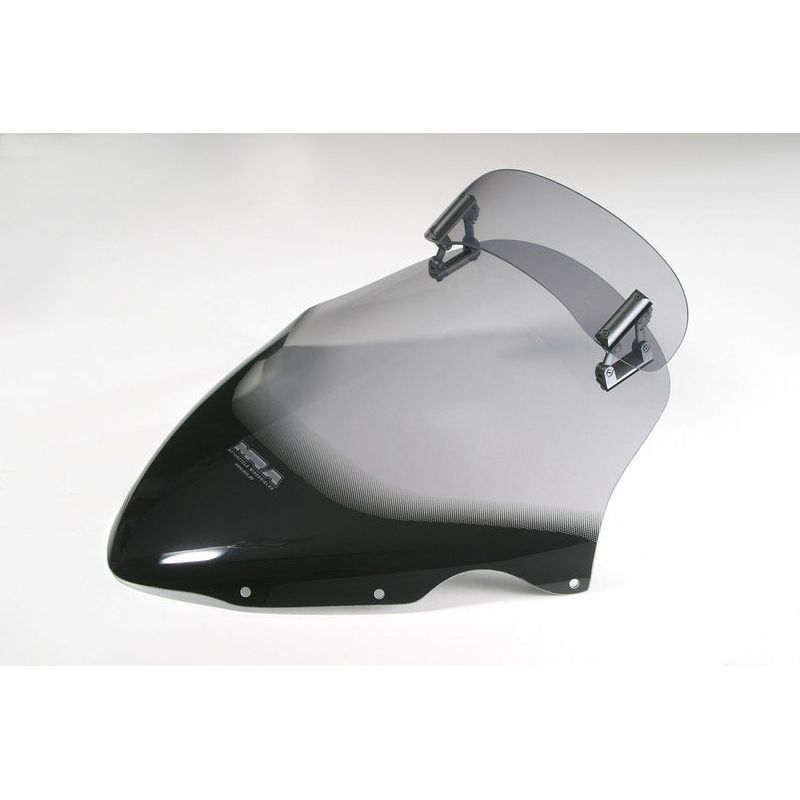 Bulle MRA Vario Touring
