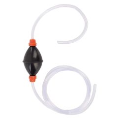 Pompe à main pour carburant OXFORD