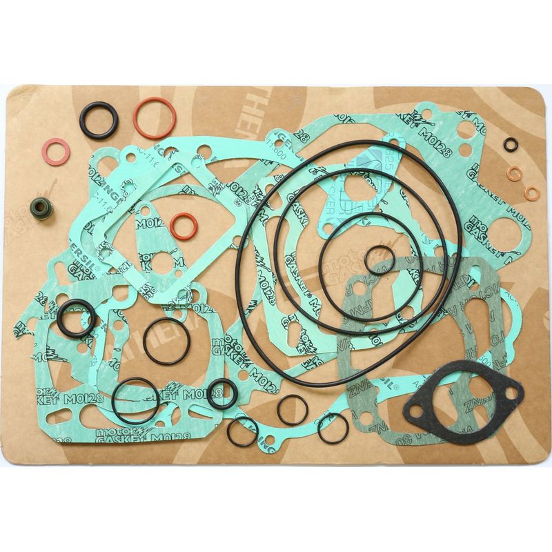 Kit joint complet ATHENA (sans joints spi bas-moteur) Kit joint complet ATHENA (sans joints spi bas-moteur)